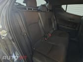 Toyota C-HR 1.8 HSD Exclusive+P.Luxury