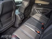 Peugeot 3008 1.6 Hybrid GT e-EAT8