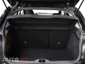 Citroen C3 1.5 BlueHDi Feel Pack