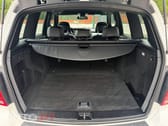 Mercedes-Benz GLK 200 CDI (BlueEFFICIENCY)