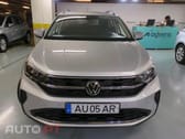 Volkswagen Taigo 1.0 TSI Urban Style