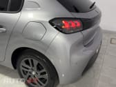Peugeot 208 1.2 PureTech Active Pack