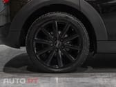MINI Cooper Cooper D