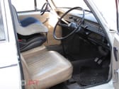 Austin 1100 (RHD)