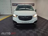 Opel Combo 1.5 CDTi L2H1 Enjoy