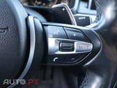 BMW X6 30 d xDrive Pack M
