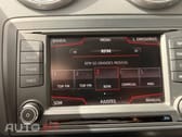 Seat Ibiza 1.4 TDI FR