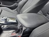 BMW 116 d Line Sport