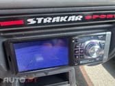 Mitsubishi L200 2.5 TD Strakar Sport CD