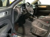 Volvo XC40 1.5 T5 PHEV R-Design Expression