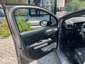 Citroen C3 1.2 PureTech Shine