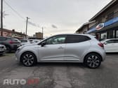 Renault Clio 1.0 TCe Evolution