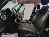 Fiat 500L 1.3 MJ Pop Star S&S