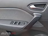 Renault Captur 1.0 TCe 90 techno