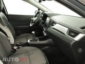 Renault Captur Captur 1.0 TCe Techno