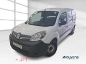 Renault Kangoo KANGOO EXPRESS 1.5 dCi Maxi Business S/S