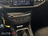 Peugeot 308 SW 1.5 BlueHDi Active Pack EAT8