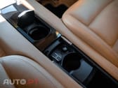 Porsche Panamera 4S PDK