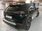 Peugeot 2008 1.5 BlueHDi Allure Pack