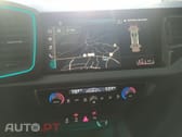 Audi A1 1.0 TSFI 30 116 CV