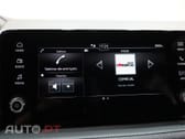 Skoda Fabia 1.0 TSI Selection