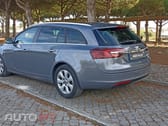 Opel Insignia 1.6 CDTi Cosmo S/S J17