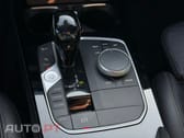 BMW M135 xDrive