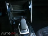 Peugeot E-208 50 kWh Active