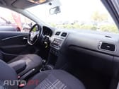 Volkswagen Polo 1.0 Lounge