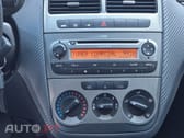 Fiat Punto 60 Dynamic