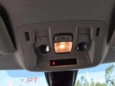 Citroen C3 1.2 PureTech Shine EAT6