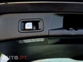 Mercedes-Benz C 300 de T 9G-TRONIC Avantgarde