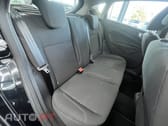 Ford Fiesta 1.5 TDCi TREND