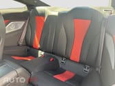 BMW M8 Competition