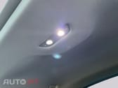 Audi E-Tron 50 QUATTRO