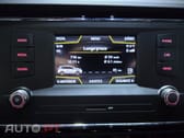 Seat Ateca 1.4 TSI FR