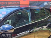 Renault Mégane 1.5 Blue dCi Limited