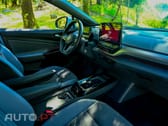 Volkswagen Id.5 150kW PRO PERFORMANCE