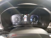 Volvo XC40 1.5 T5 PHEV Inscription Expression
