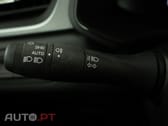 Renault Captur 1.0 TCe Techno
