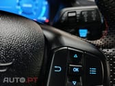 Ford Puma 1.0 EcoBoost ST-Line Aut. 