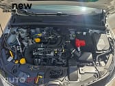 Renault Clio TECHNO TCE 100 BI-FUEL
