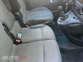 Peugeot E-Partner PARTNER 1.6 