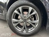 Ford Kuga 1.5 TDCi EcoBlue ST-Line X Aut.