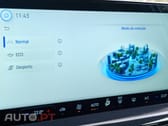 Ford Focus SW 1.0 EcoBoost MHEV ST-Line
