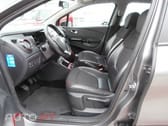 Renault Captur 1.5 dCi Exclusive