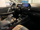 Citroen C4 1.5 BlueHDi Feel