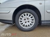 Citroen C5 2.0 HDi Exclusive Aut.