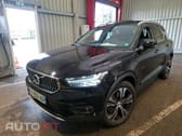 Volvo XC40 1.5 T5 PHEV Inscription
