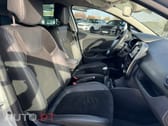 Renault Clio Energy dCi 90 Start & Stop Intens